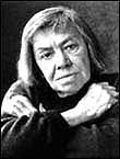 Image of
Patricia Highsmith
