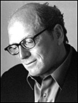 Image of
Oscar Hijuelos