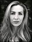 Image of
Laura Hillenbrand