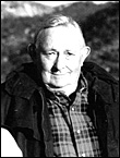 Image of
Tony Hillerman