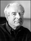 Image of
Adam Hochschild