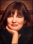 Image of
Alice Hoffman