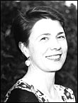 Image of
Virginia Holman