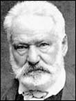 Image of
Victor Hugo