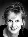 Image of
Siri Hustvedt