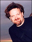 Image of
Greg Iles