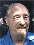 Image of
Brian Jacques