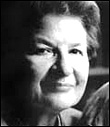 Image of
P. D. James