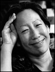 Image of
Gish Jen