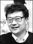 Image of
Ha Jin