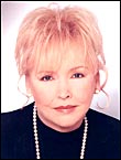 Image of
Iris Johansen