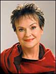 Image of
Diane Johnson