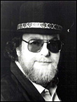 Image of
Robert Jordan