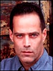 Image of
Sebastian Junger