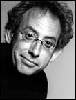 Image of
Ken Kalfus