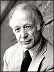 Image of
T. Byram Karasu, M.D.