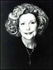 Image of
Jan Karon