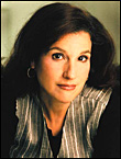Image of
Faye Kellerman
