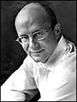Image of
Steve Kemper