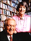 Image of
Ralph and Terry Kovel