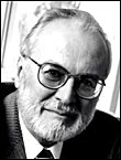 Image of
John L'Heureux