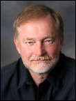 Image of
Erik Larson
