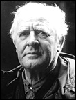 Image of
John le Carré