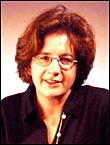 Image of
Betsy Lerner