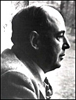 Image of
C. S. Lewis