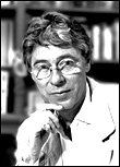 Image of
Robert Littell