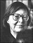 Image of
Penelope Lively