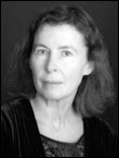 Image of
Margot Livesey