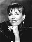 Image of
Elizabeth Lowell