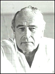 Image of
Robert Ludlum