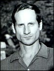 Image of
Jim Lynch