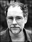 Image of
Gregory Maguire