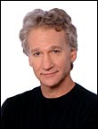 Image of
Bill Maher