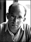 Image of
Bernard Malamud