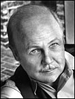 Image of
Michael Malone