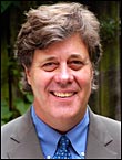 Image of
David Maraniss