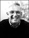 Image of
Phillip Margolin