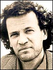 Image of
Yann Martel