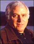 Image of
Steve Martini
