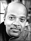 Image of
James McBride
