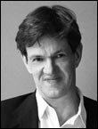 Image of
Robert McCrum
