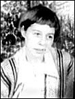 Image of
Carson McCullers