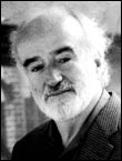 Image of
Ron McLarty