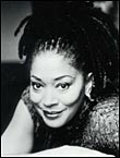 Image of
Terry McMillan
