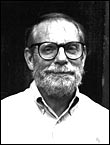 Image of
John McPhee
