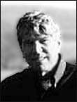 Image of
James M. McPherson